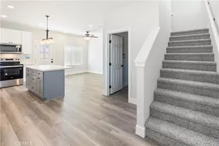 6009 Florence St, Riverside, CA 92504 - Photo 6
