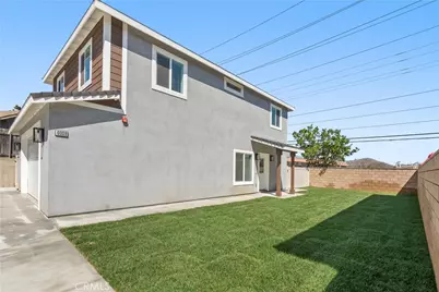 6009 Florence Street, Riverside, CA 92504 - Photo 4