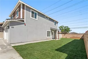 6009 Florence St, Riverside, CA 92504 - Photo 4