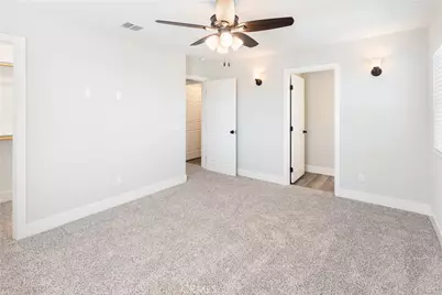 6009 Florence Street, Riverside, CA 92504 - Photo 14