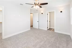 6009 Florence St, Riverside, CA 92504 - Photo 14