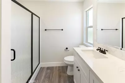 6009 Florence Street, Riverside, CA 92504 - Photo 16