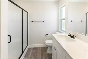 6009 Florence St, Riverside, CA 92504 - Photo 16