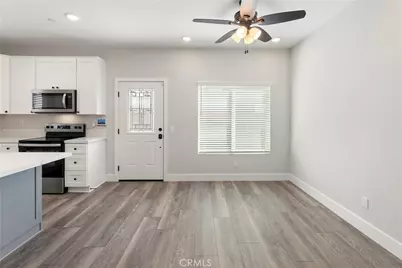6009 Florence Street, Riverside, CA 92504 - Photo 10
