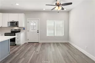 6009 Florence St, Riverside, CA 92504 - Photo 10