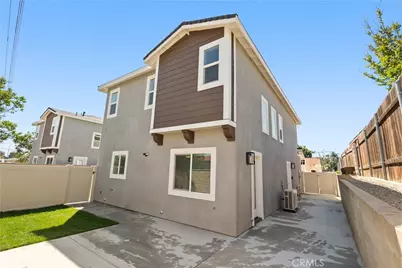 6009 Florence Street, Riverside, CA 92504 - Photo 28