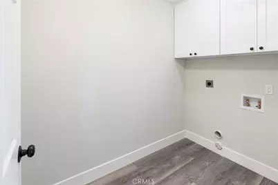 6009 Florence Street, Riverside, CA 92504 - Photo 24