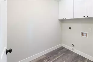 6009 Florence St, Riverside, CA 92504 - Photo 24