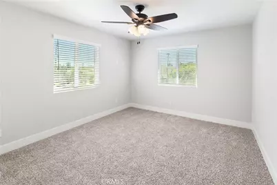 6009 Florence Street, Riverside, CA 92504 - Photo 18