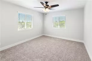 6009 Florence St, Riverside, CA 92504 - Photo 18