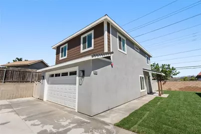 6009 Florence Street, Riverside, CA 92504 - Photo 2