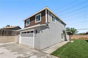 6009 Florence St, Riverside, CA 92504 - Photo 2