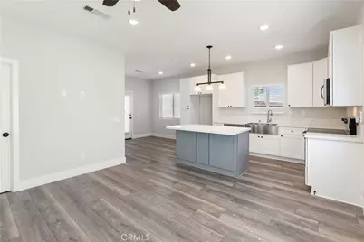 6009 Florence Street, Riverside, CA 92504 - Photo 12
