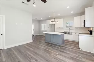 6009 Florence St, Riverside, CA 92504 - Photo 12