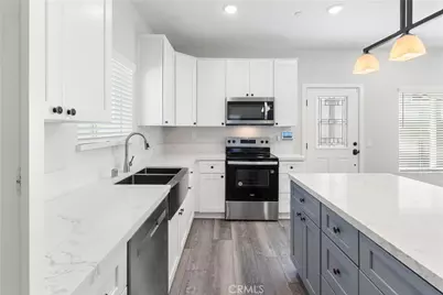 6009 Florence Street, Riverside, CA 92504 - Photo 8