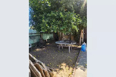11768 Lansdale, El Monte, CA 91732 - Photo 32
