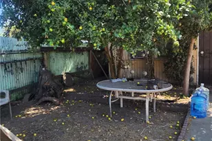 11768 Lansdale, El Monte, CA 91732 - Photo 32