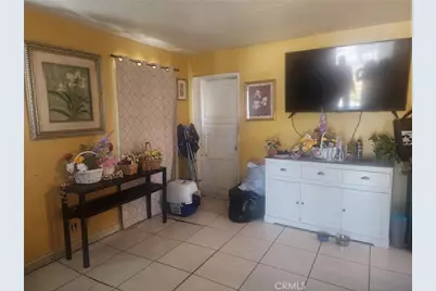 11768 Lansdale, El Monte, CA 91732 - Photo 8