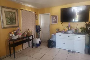 11768 Lansdale, El Monte, CA 91732 - Photo 8