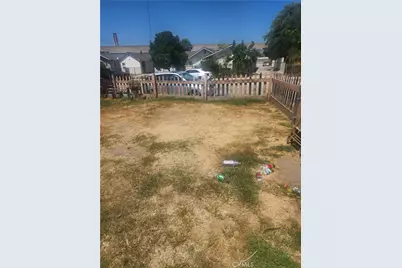 11768 Lansdale, El Monte, CA 91732 - Photo 2