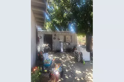 11768 Lansdale, El Monte, CA 91732 - Photo 20