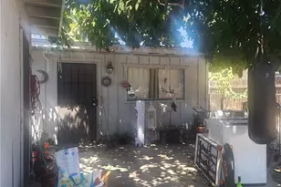11768 Lansdale, El Monte, CA 91732 - Photo 20
