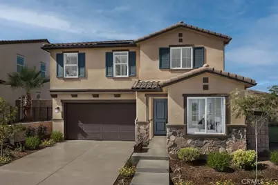 4584 Avellino Place, Lake Elsinore, CA 92530 - Photo 1