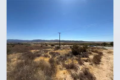 0 Terwilliger, Anza, CA 92539 - Photo 6