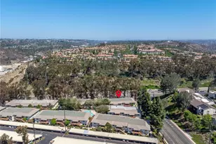 6386 Rancho Mission, San Diego, CA 92108 - Photo 18