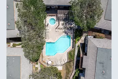 6386 Rancho Mission #318, San Diego, CA 92108 - Photo 16