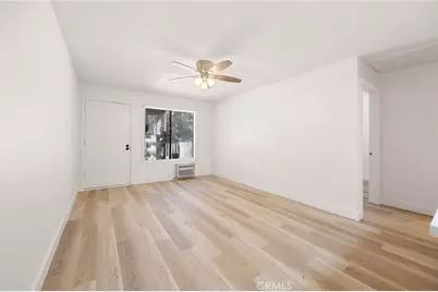 6386 Rancho Mission #318, San Diego, CA 92108 - Photo 4