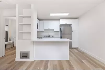6386 Rancho Mission #318, San Diego, CA 92108 - Photo 6