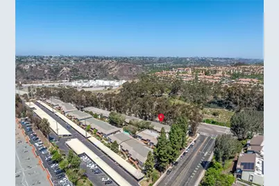 6386 Rancho Mission #318, San Diego, CA 92108 - Photo 18