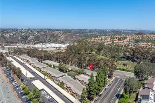 6386 Rancho Mission, San Diego, CA 92108 - Photo 18