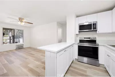 6386 Rancho Mission #318, San Diego, CA 92108 - Photo 10