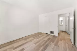 6386 Rancho Mission, San Diego, CA 92108 - Photo 12