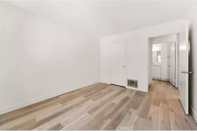 6386 Rancho Mission #318, San Diego, CA 92108 - Photo 12