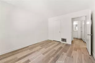 6386 Rancho Mission, San Diego, CA 92108 - Photo 12