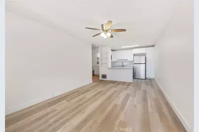 6386 Rancho Mission #318, San Diego, CA 92108 - Photo 2