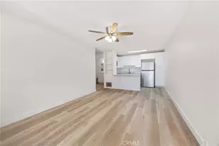 6386 Rancho Mission, San Diego, CA 92108 - Photo 2