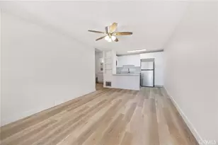 6386 Rancho Mission, San Diego, CA 92108 - Photo 2