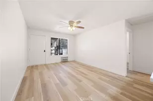 6386 Rancho Mission, San Diego, CA 92108 - Photo 4