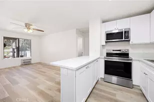 6386 Rancho Mission, San Diego, CA 92108 - Photo 10