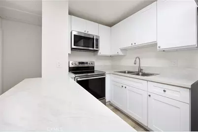 6386 Rancho Mission #318, San Diego, CA 92108 - Photo 8