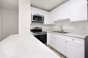 6386 Rancho Mission, San Diego, CA 92108 - Photo 8