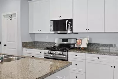 34381 Yellow Sage Court, Murrieta, CA 92563 - Photo 8