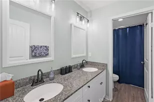 34381 Yellow Sage Ct, Murrieta, CA 92563 - Photo 38