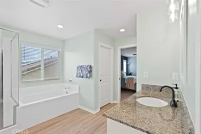 34381 Yellow Sage Court, Murrieta, CA 92563 - Photo 28