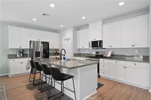 34381 Yellow Sage Ct, Murrieta, CA 92563 - Photo 14