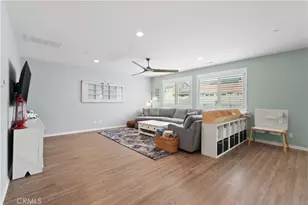 34381 Yellow Sage Ct, Murrieta, CA 92563 - Photo 20